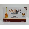 Melilax Adult Microenema con Prolelaxim 6uds