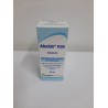 Aloclair Plus Colutorio 60ml