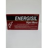 Energisil Vigor Maca 30caps