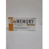 De Memory Senior 30caps