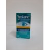 Systane Hidratación Gotas 10ml