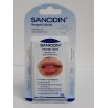 Sanodin Herpes Labial 15uds