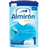 Almirón Advance 1 800g