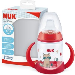 NUK Vaso Aprendizaje 150ml