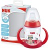 NUK Vaso Aprendizaje 150ml