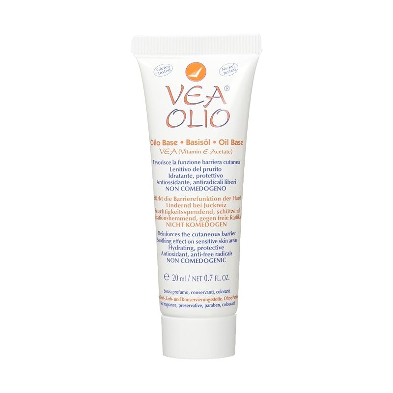 Vea Olio 20ml