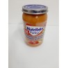 Nutriben Potito Menestra de Verduras con Pollo y Ternera 235g