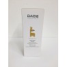 Babé Pasta al Agua 100ml