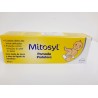 Mitosyl Pomada Protectora 65g