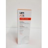 Leti AT4 Atopic Skin 50ml