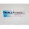 Bepanthol Pomada Protectora 30g