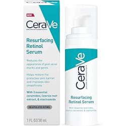 Ceravé Serum Retinol...