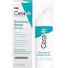 Ceravé Serum Retinol Anti-marcas 30ml