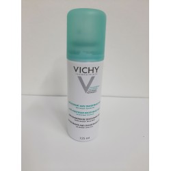 Vichy Desodorante Spray...