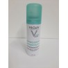 Vichy Desodorante Spray Antitranspirante 48h 125ml