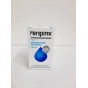 Perspirex Roll-On 20ml