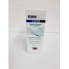 Isdin DEO Germisdin Roll-On Ultra 72h 40ml