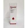 Hiposudol Spray 100ml