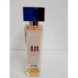 IAP Pharma Eau de Parfum Pour Femme Nº48 150ml