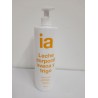 Interapothek Leche Corporal Avena y Trigo 500ml