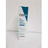 Ceravé Gel Control Imperfecciones 40ml