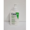 Ceravé Crema-Espuma Limpiadora Hidratante 236ml