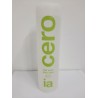 Interapothek Gel Cero con Aloe Vera 1L