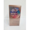 Durex Real Feel Preservativos sin Latex 12uds