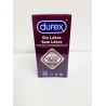 Durex Preservativos Sin Látex 12uds