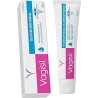 Vagisil Gel Lubricante Vaginal 30g