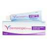 DermoVagisil Crema Vaginal Lidocaína 20g