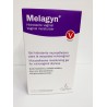 Melagyn Hidratante Vaginal 60g