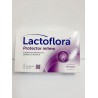 Lactoflora Protector Íntimo 20 cápsulas