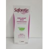 Saforelle Gel Higiene Íntima 250ml