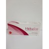 Hidrafem Gel Hidratante Vaginal 30g