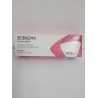 Seidigyn Gel Hidratante Vaginal 30g