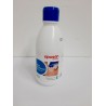 Aposan Agua Oxigenada 250ml