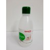 Aposan Alcohol de Romero 250ml