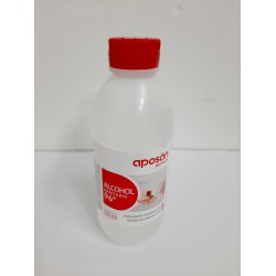 Aposan Alcohol 96º