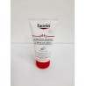 Eucerin Crema de Manos Piel Sensible 75ml