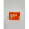 Neusc Reparador Piel Pastilla 24g