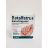 Betalfratus Laca Ungueal con Aplicador 3.3ml