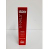 Isdin S-Nails 25ml