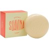 Suavina Original Pastilla Jabón Natural 60ml