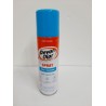 Devor-Olor Desodorante Antitranspirante Pie y Calzado 150ml