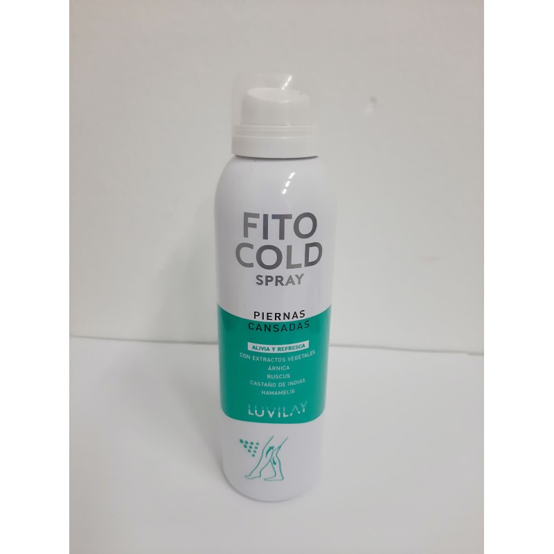 Fito Cold Spray 200ml