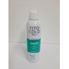 Fito Cold Spray 200ml