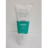 Fito Cold Gel Frío 250ml