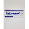 Fisioreumol Crema Manos y Pies 50ml