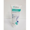 Farline Gel Piernas Cansadas 200ml